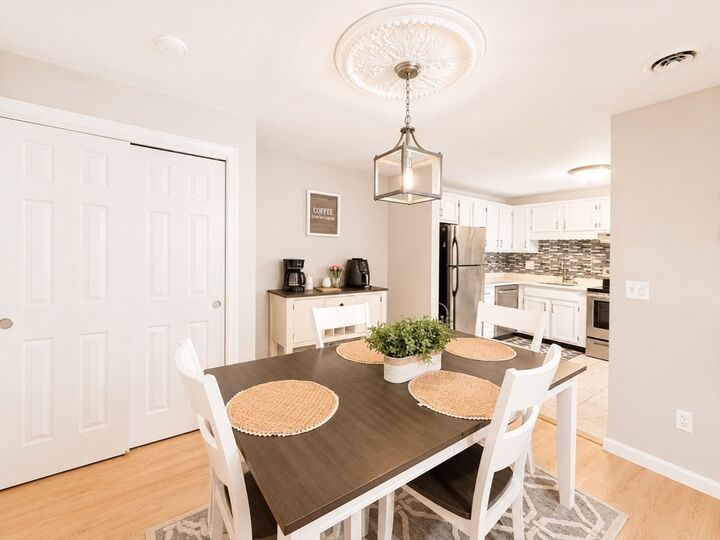 Property Photo:  52 Randolph Dr 52  MA 01876 
