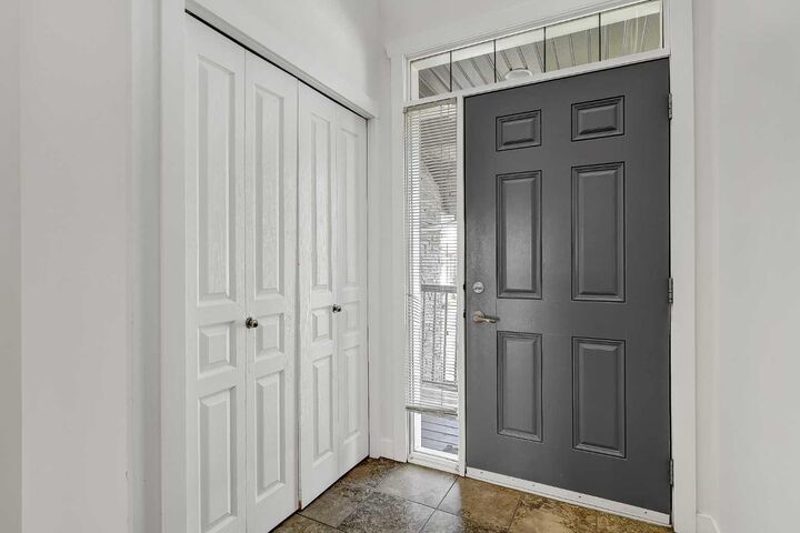 Property Photo: 14915 102A Street AB T8X 0J8
