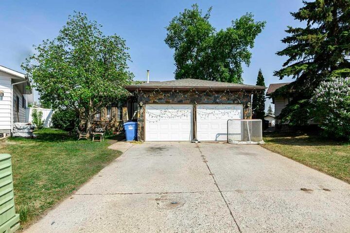 20 Goard Close — photo 1