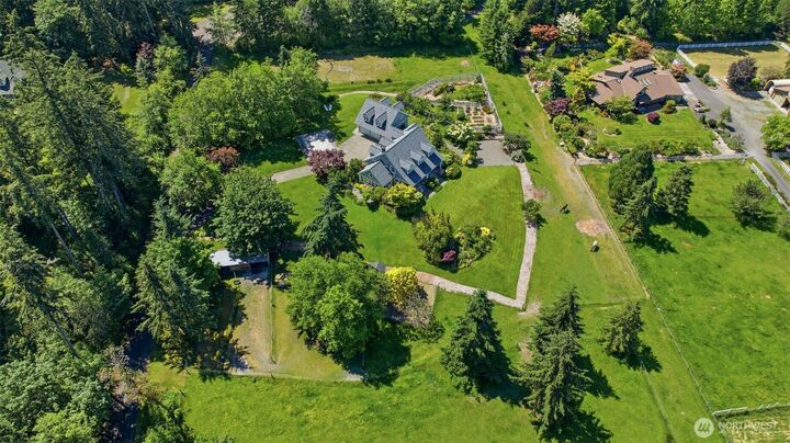 Property Photo:  1352  14th Avenue  WA 98333 