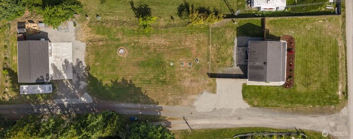 Property Photo:  4219 S Cedar Mill Road  WA 98362 