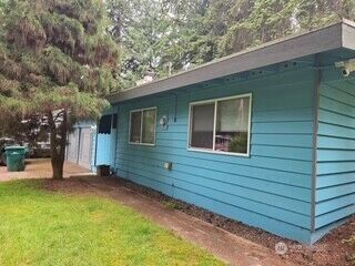 Property Photo: 14951 NE 204th Street WA 98072