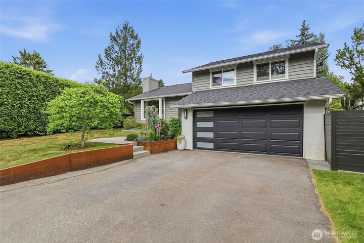 Property Photo: 20426 73rd Place NE WA 98028