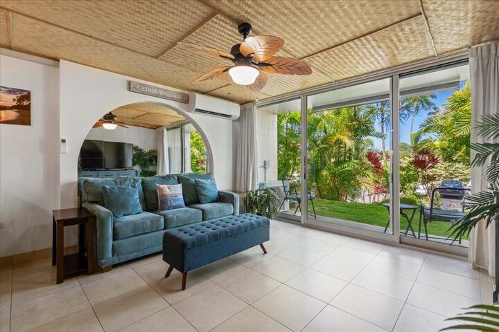 Property Photo:  120 Hui Rd F B-4  HI 96761 