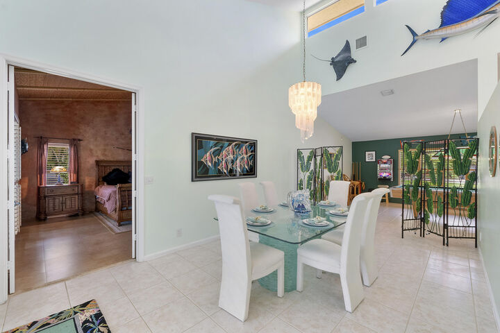 Property Photo: 11240 SW 1st Street FL 33071