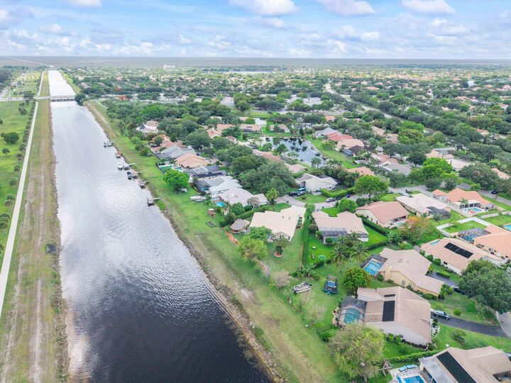 Property Photo: 11240 SW 1st Street FL 33071