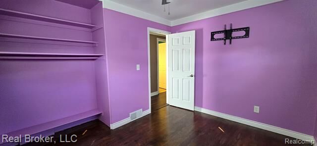 Property Photo:  23401 Filmore Street  MI 48180 