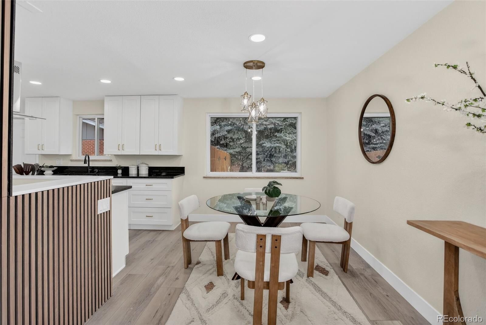 Property Photo:  10523 W 62nd Place  CO 80004 