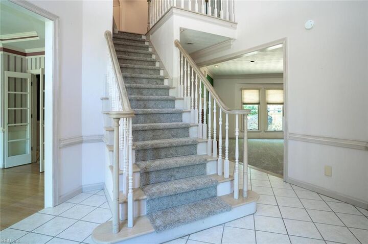 Property Photo:  4636 Church Point Pl  VA 23455 