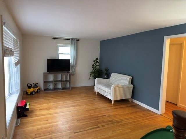 Property Photo:  40 Pettis Drive  RI 02889 