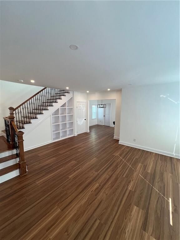 Property Photo:  57 Gould Street  RI 02840 