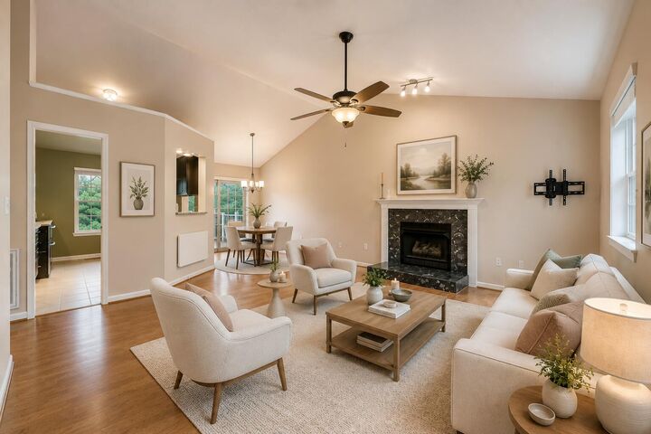 Property Photo:  2730 Creston Ave SW  VA 24015 