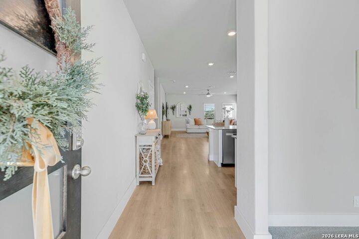 Property Photo:  21239 Boulder Flts  TX 78266 