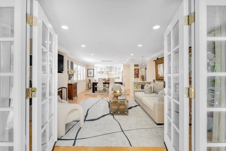 Property Photo:  600 Pennsylvania 22  CA 95030 