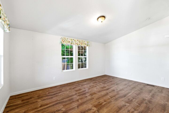Property Photo: 13422 Agua Caliente 212 CA 95012