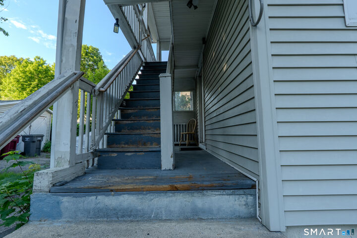 Property Photo:  82 Greenwood Street  CT 06770 