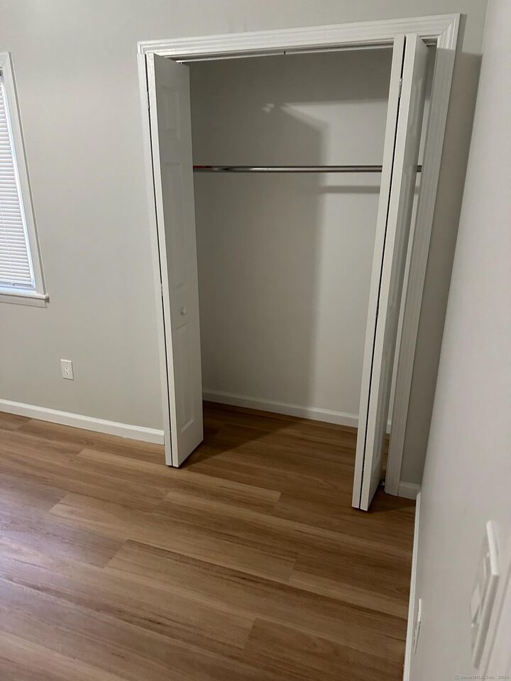 Property Photo:  585 Horton Hill Road  CT 06770 