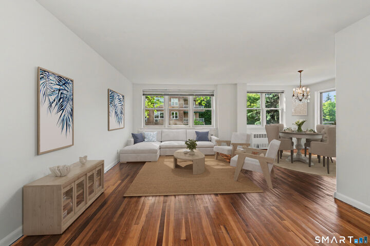 Property Photo:  1 Putnam Hill  CT 06830 