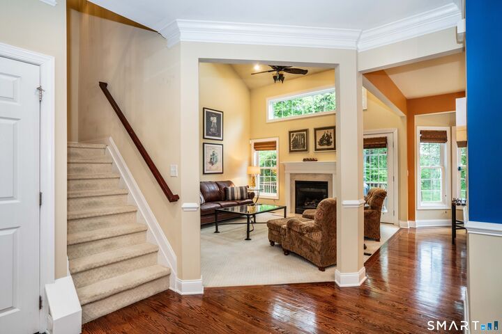 Property Photo:  15 Chaplin Street 15  CT 06111 