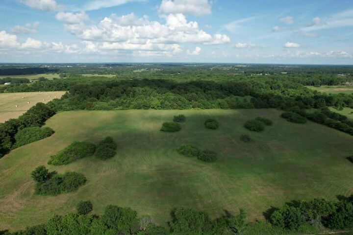 Property Photo:  0000 Lawrence 1250  MO 65610 