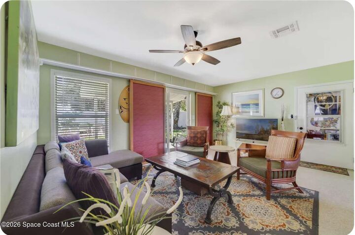 Property Photo:  1437 S Orlando Avenue  FL 32931 
