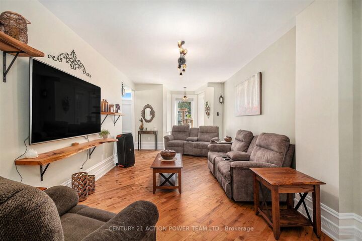 Property Photo:  1674 Landry Street  ON K0A 1N0 