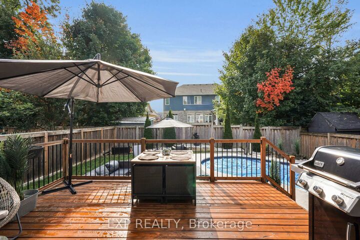 919 Foxcreek Road — photo 1