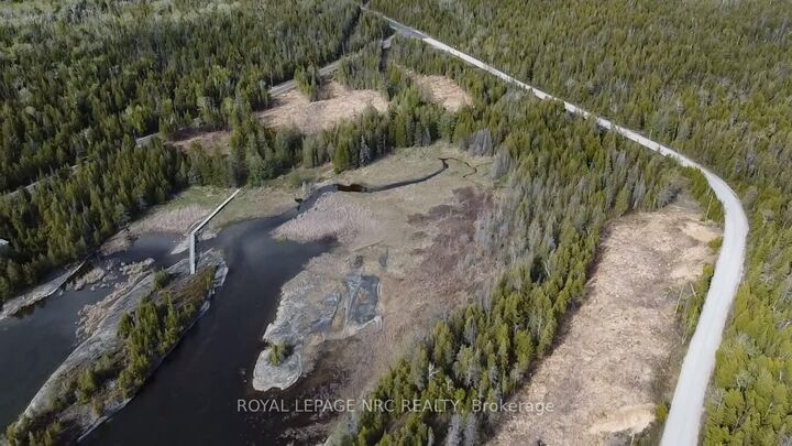 25 Simpson Lot 2 Avenue — photo 1