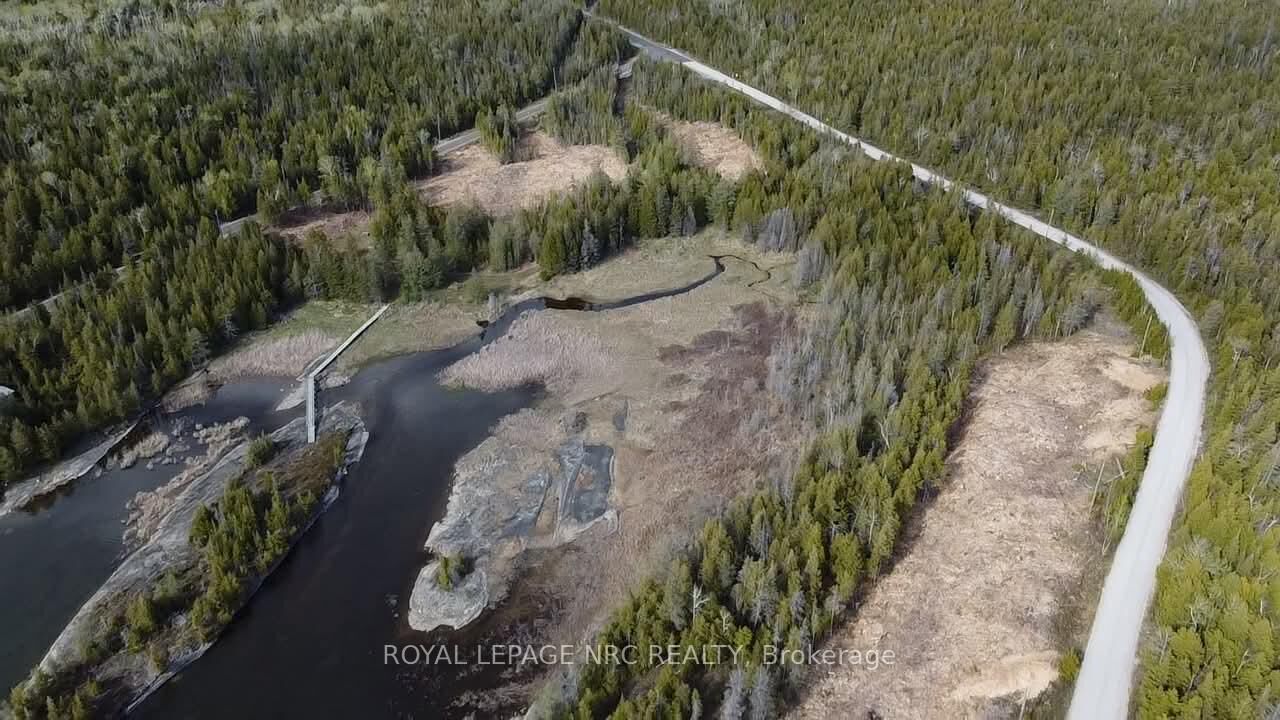 Property Photo:  25 Simpson Lot 2 Avenue  ON N0H 2R0 