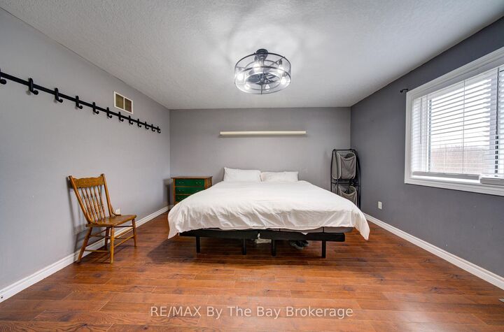 Property Photo: 229 Atkinson Street ON L0M 1S0