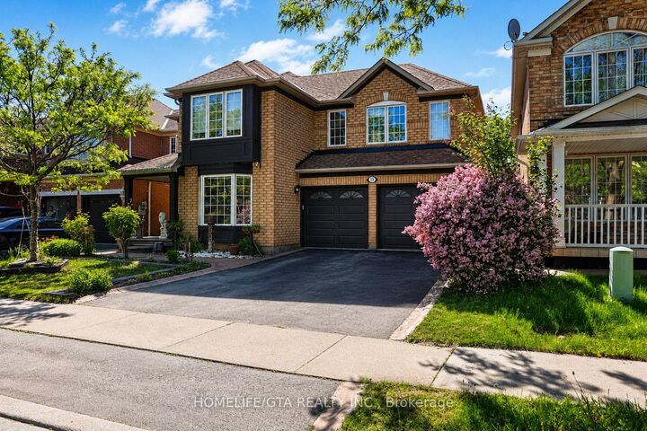 13 Sparta Drive — photo 1