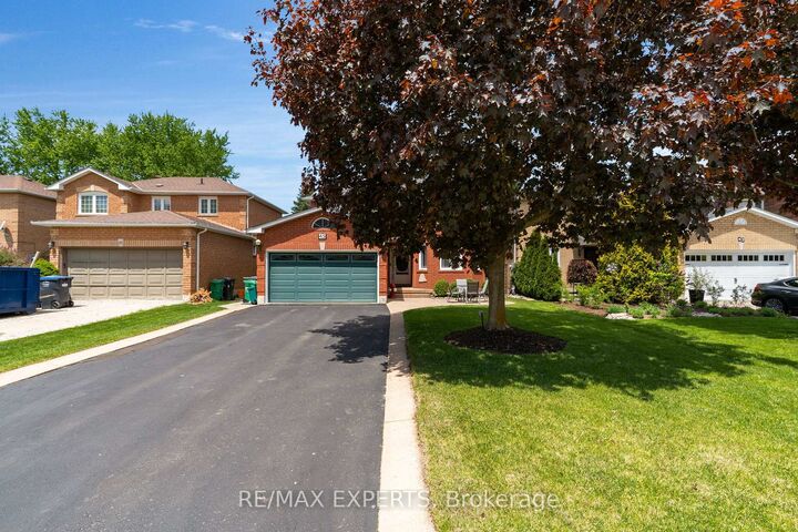 45 Sunkist Valley Road — photo 1