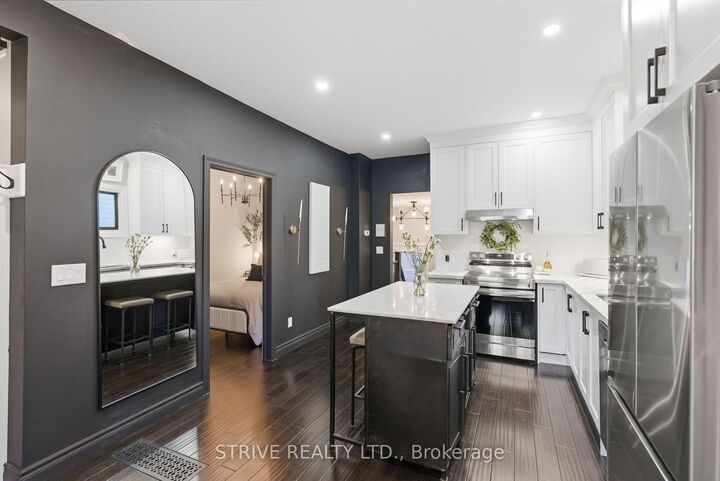 107 Cromwell Avenue — photo 1
