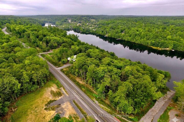 Property Photo: 131 Shady Maple Road ON K0J 1G0