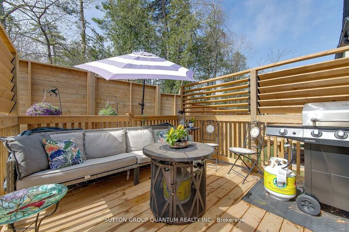 Property Photo: 35 Ruby Crescent ON L3V 8M3