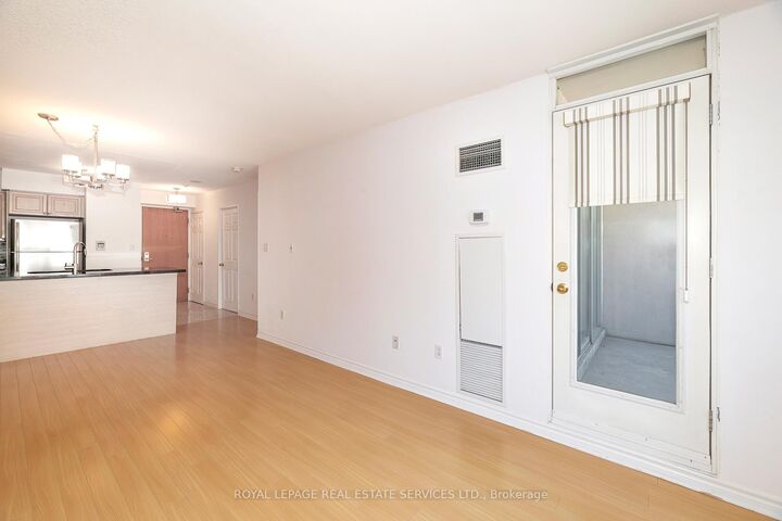 Property Photo: 195 Merton Street 212 ON M4S 3H6