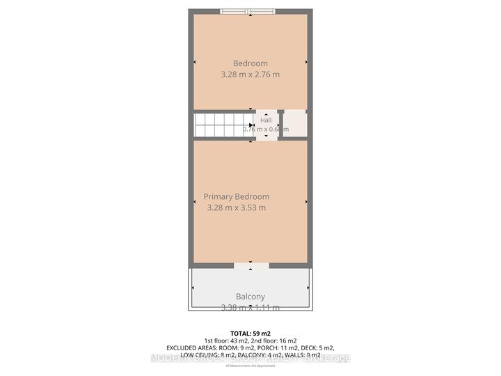 Property Photo: 1253 Lb 12 Road ON K0G 1N0