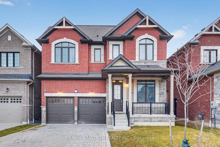 113 Jinnah Avenue — photo 1