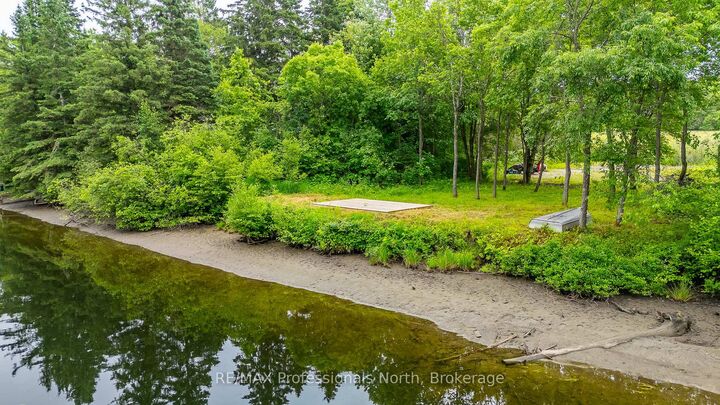 Property Photo:  0 Spring Valley Road  ON K0M 2K0 