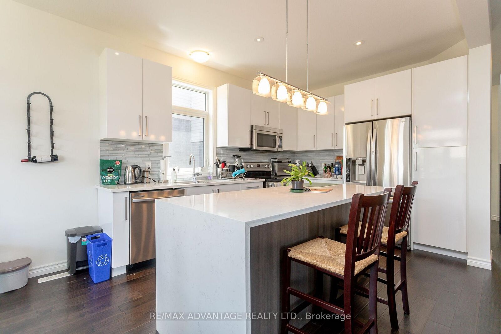 Property Photo: 2960 Tokala Trail ON N6G 0S6