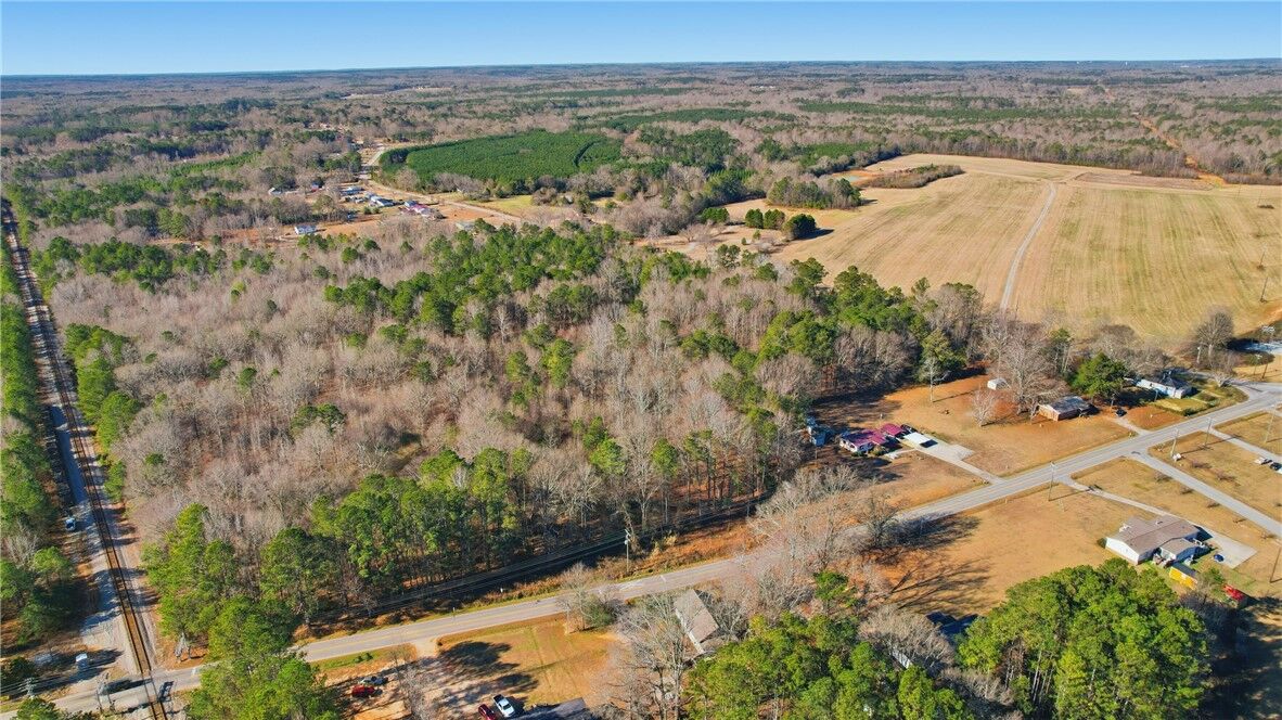 Property Photo:  00 Apple Orchard Road  SC 29325 