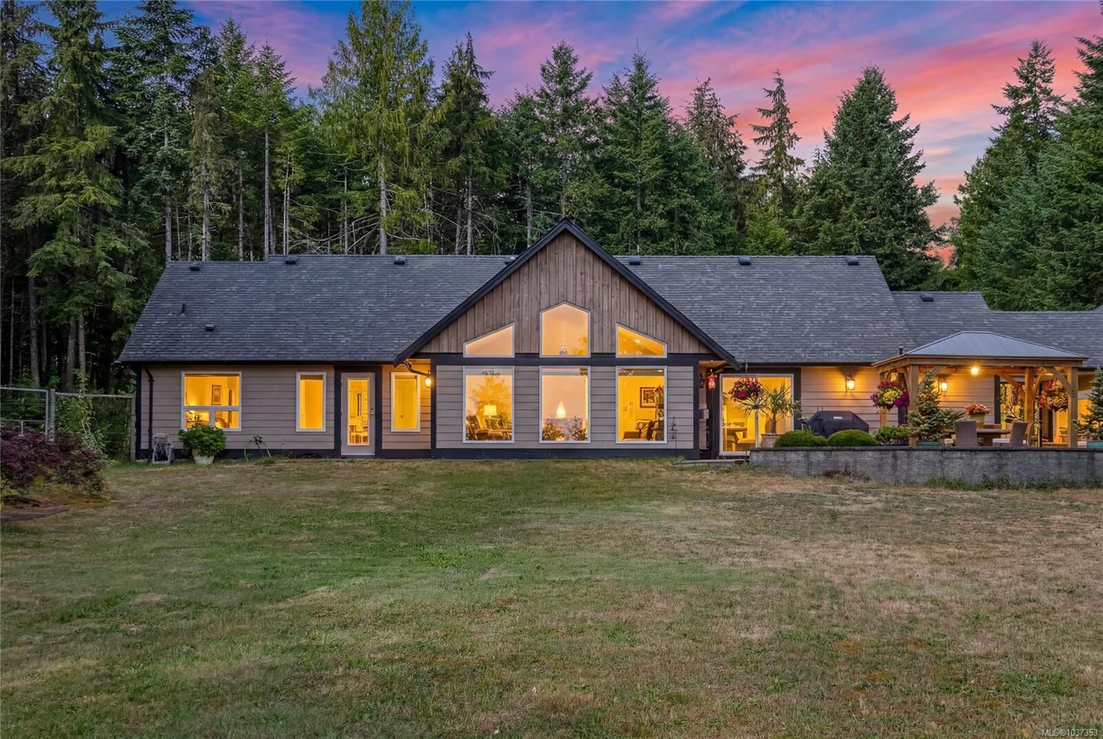 Property Photo: 1737 Galvin Pl BC V9K 2V3