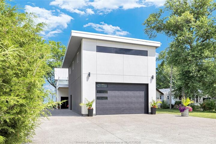 Property Photo: 1674 Caille Avenue ON N8L 0J4