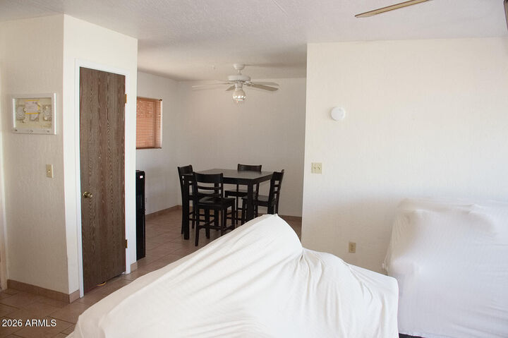 Property Photo:  485 S Pino Circle  AZ 85120 