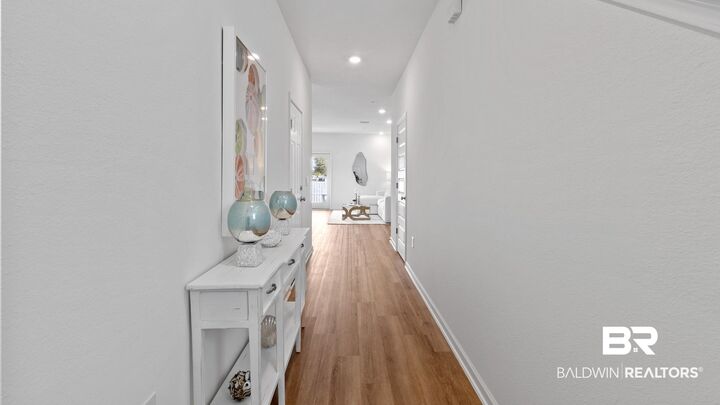 Property Photo:  32251 Emancipation Circle  AL 36527 
