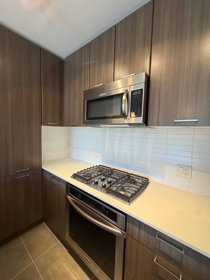 Property Photo:  301 Capilano Road  BC V3H 0G6 