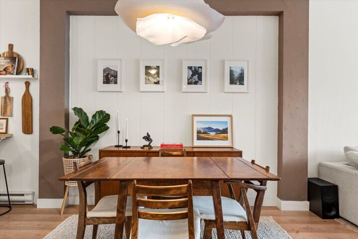 Property Photo: 47315 Sylvan Drive 2 BC V2R 0S7