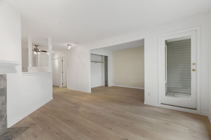 Property Photo: 8880 Jones Road 119 BC V6Y 3Z1