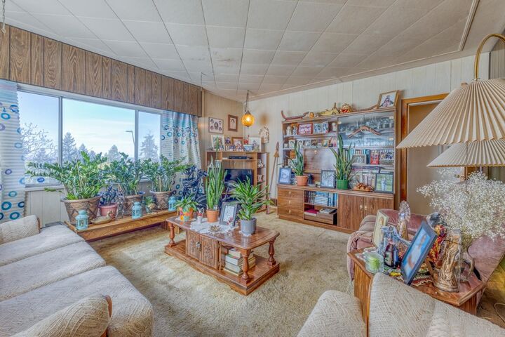 Property Photo: 2323 Dublin Street BC V3M 3B3