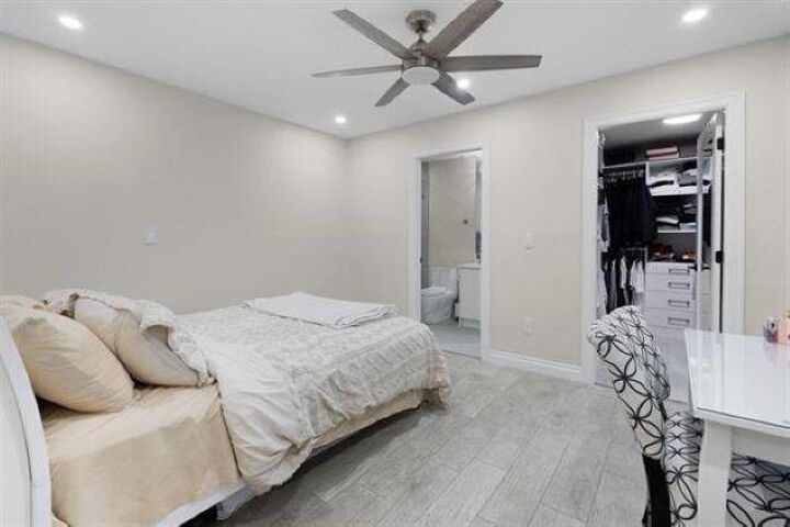 Property Photo: 18244 54 Avenue BC V3S 7Z1